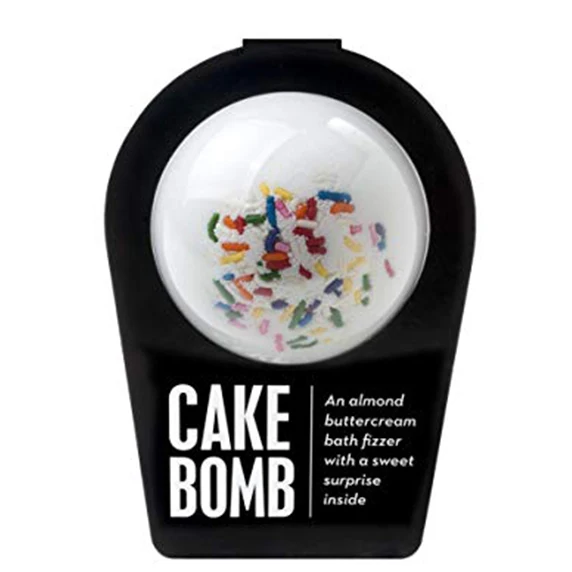 Бесплатная доставка, индивидуальная собственная марка, Бомбочки для ванны, Органическая Роскошная натуральная бомбочка для ванны с кольцом внутри