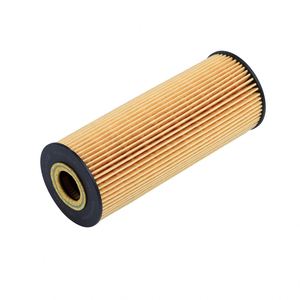 Filtre à huile automobile MFC-E444 MASUMA à visser, filetage standard M20x1.5, compatible <span class=keywords><strong>BMW</strong></span> - Product Image 5