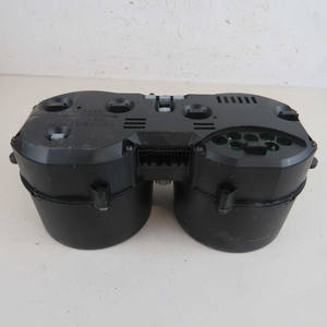 Tableau de bord Chevrolet Kalos d'occasion 2002-2008 96426049 (53984) Fabriqué en Italie - Product Image 3