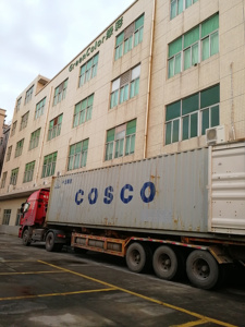 Tinta de tinte de recarga GT53XL 53 <span class=keywords><strong>52</strong></span> 30 31 de alta calidad para tinta de impresora de inyección de tinta hp 305 310 410 319 419 318 <span class=keywords><strong>418</strong></span> 5820 5810 - Product Image 6