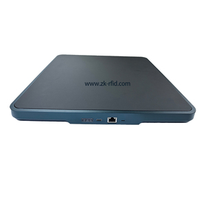 E7 Bảng điều chỉnh USB/BT RFID <span class=keywords><strong>Reader</strong></span> với chính xác Phạm vi đọc, đầu đọc thẻ thông minh áp dụng cho thư viện, đồ trang sức, quản lý tập tin - Product Image 6