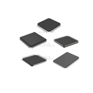 Sturdy LC4128V-75TN128-10I QFP Microcontroller Integrated Circuit IC CZSKU:GE133RRC16 - Product Image 1