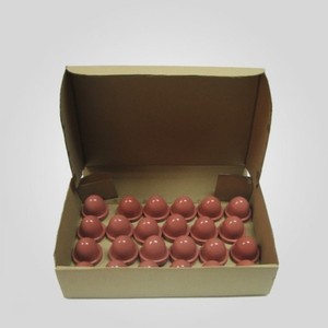 <span class=keywords><strong>วิธี</strong></span><span class=keywords><strong>ทำ</strong></span>แผ่นพิมพ์แบบแทมโป แผ่นพิมพ์ยางซิลิโคน - Product Image 5