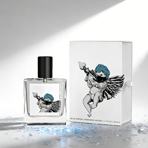 <span class=keywords><strong>Parfum</strong></span> aux Phéromones en Gros, <span class=keywords><strong>Parfum</strong></span> Longue Durée, Hypnose Olfactive, Attraction Magnétique, <span class=keywords><strong>Parfum</strong></span> Agrumes Épicés, Booster Social, Spray de <span class=keywords><strong>Parfum</strong></span> pour Rendez-vous - Product Image 5