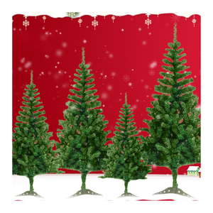 Multifunctional Artificial <strong>Christmas</strong> <strong>Trees</strong> <strong>Christmas</strong> <strong>Tree</strong> <strong>Clearance</strong> Sale Made in China - Product Image 6