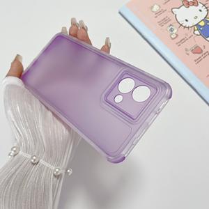 Para 17 Pro Max <span class=keywords><strong>3</strong></span> en 1 cámara a color a prueba de golpes y funda de teléfono impermeable PC + TPU - Product Image 4