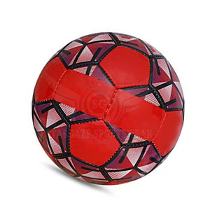 ฟุตบอลออกแบบได้ตามต้องการราคาถูก - Product Image 2