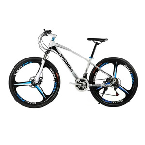 Bicicleta de Montaña de 29 Pulgadas, Fabricada en China, Venta al Por Mayor, OEM, <span class=keywords><strong>Bici</strong></span> <span class=keywords><strong>MTB</strong></span> de Acero - Product Image 3