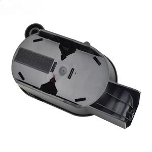 Portavasos multifuncional H SMT-370 para Mercedes-Benz SMART W451, soporte de almacenamiento para consola central y tablero. - Product Image 3