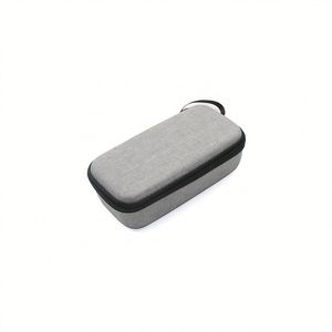 Étui de protection EVA ODM pour appareil photo, résistant à l'usure, anti-odeur, personnalisable, pour inserts carrés en toile, fabriqué en usine CN/VN - Product Image 5