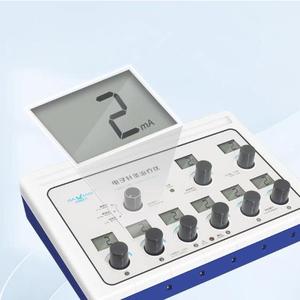 <span class=keywords><strong>Stimulator</strong></span> Jarum Akupunktur 6-3 Plus - Product Image 3