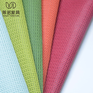 Zpdm Tùy Chỉnh Bán Buôn 100% <span class=keywords><strong>Polyester</strong></span> 3D Điện Bird Eye Không Khí Tổ Ong Bọc Lưới Vải Cho Ghế - Product Image 5