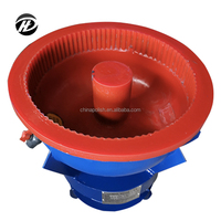 Mesin Poles Motor Stainless Steel Harga Pabrik, Mesin Debur, Mesin Finishing Getar Logam