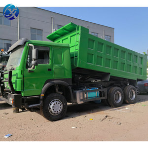 Howo Diesel Mining Conducteur de <span class=keywords><strong>camion</strong></span> à <span class=keywords><strong>benne</strong></span> basculante d'occasion Emplois <span class=keywords><strong>Benne</strong></span> Basculante <span class=keywords><strong>Camion</strong></span> à <span class=keywords><strong>benne</strong></span> basculante - Product Image 5