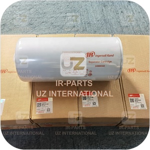 Separador de Aceite Original <span class=keywords><strong>24900342</strong></span> para Compresor Ingersoll Rand - Product Image 3