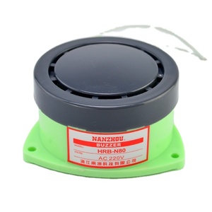 ส่วนประกอบอิเล็กทรอนิกส์แบรนด์ใหม่ <span class=keywords><strong>HRB</strong></span>-N80 UC3843AD8TR - Product Image 1