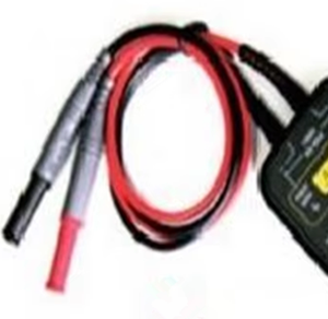 ซีรีส์ Xtester-YP5000 โพรบวัดแรงดันไฟฟ้าสูงแบบดิฟเฟอเรนเชียล X5001300V2600V 50-100MHz - Product Image 2