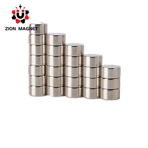 סיטונאי מחיר זול קבוע n35 n38 <span class=keywords><strong>n45</strong></span> n40 n50 n52 neodymium מגנט בלוק בר מגנט - Product Image 5