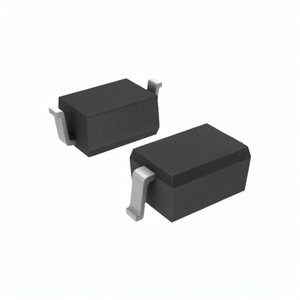 ACZRV5235B-HF Diodes In Stock Buy Electronics Components Online SC-76, SOD-323 - Product Image 1