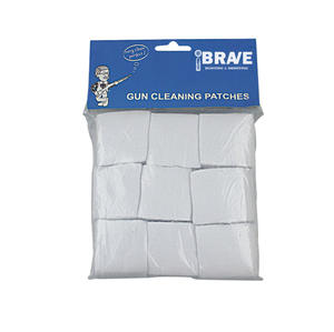 ไฟล่าสัตว์ทำจากอะลูมิเนียมอัลลอย5ช่องสำหรับยุทธวิธี & ใช้ล่าสัตว์ - Product Image 3