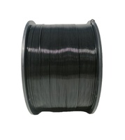 Filament PLA Plus Yasin de haute qualité certifié CE ROHS, prix de gros usine, 1,75 mm/2,85 mm, 1 kg, enroulement soigné pour imprimante 3D