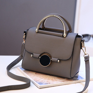 <span class=keywords><strong>Sac</strong></span> pour <span class=keywords><strong>femme</strong></span>, nouveau <span class=keywords><strong>sac</strong></span>, <span class=keywords><strong>sac</strong></span> <span class=keywords><strong>à</strong></span> <span class=keywords><strong>main</strong></span> féminin, mode douce, sacs de <span class=keywords><strong>sport</strong></span>, <span class=keywords><strong>sac</strong></span> <span class=keywords><strong>à</strong></span> bandoulière - Product Image 1