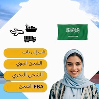 Expédition DDP, achats sur les boutiques Ali, service au Pakistan, agent transitaire américain, services de livraison porte à porte, magasin en gros chinois