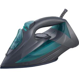 <span class=keywords><strong>Ferro</strong></span> da Stiro <span class=keywords><strong>a</strong></span> Vapore Anbolife 2200W, Serbatoio d'Acqua da 430ml, Piastra in Ceramica Antiaderente, <span class=keywords><strong>Ferro</strong></span> Elettrico Autopulente - Product Image 5