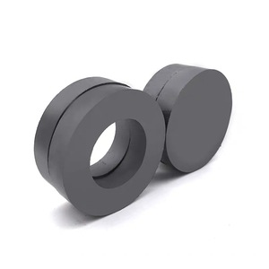 Winchoice mạnh mẽ y30 <span class=keywords><strong>Ferrite</strong></span> nam châm giá rẻ nam châm đẳng hướng <span class=keywords><strong>Ferrite</strong></span> nam châm - Product Image 5