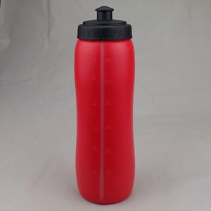 Échantillon gratuit : Kit gourde et tasse pour le camping et les voyages en plein air avec housse en coton vert - Product Image 5