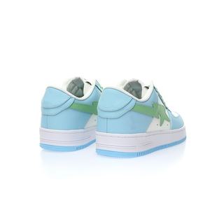 Zapatillas Deportivas Casuales de Diseño de Alta Gama al por Mayor, Zapatillas Personalizadas para Hombre, con Malla, Plataforma Gruesa, Retro, Transpirables - Product Image 5