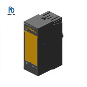 Módulo de Salida Digital 6ES71384FB040AB0 -Dp ET200S de Marca Original 6ES7138-4FB04-0AB0, Control Industrial, Módulos Electrónicos de 24V - Product Image 2