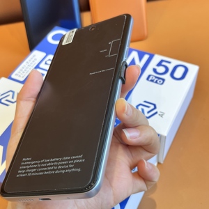 cheap cars <strong>for</strong> <strong>sale</strong> unlock <strong>old</strong> <strong>mobile</strong> <strong>phone</strong> - Product Image 6