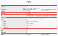 Module RedCap SIMCOM A8230E-M2 5G, format M.2, module de communication sans fil industriel pour appareil intelligent IOT