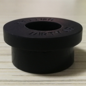 Tùy chỉnh <span class=keywords><strong>Polyurethane</strong></span> <span class=keywords><strong>PU</strong></span> <span class=keywords><strong>bushing</strong></span> đệm - Product Image 4