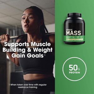 <span class=keywords><strong>Proteína</strong></span> de Suero de Leche <span class=keywords><strong>Aislada</strong></span> en Polvo con Sabor Personalizado, Suplemento Deportivo para Aumentar Masa Muscular, Ganador de Masa para Gimnasio y Fitness, OEM ODM - Product Image 3