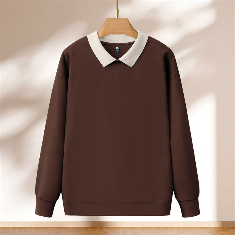 Coffee White