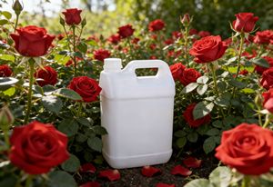 Olio Aromatico <span class=keywords><strong>per</strong></span> Hotel Altamente Concentrato 500ML Olio Essenziale <span class=keywords><strong>per</strong></span> Diffusore di Fragranze Elettrico - Product Image 5