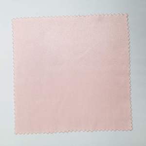 Micro Fiber Microfiber Towels Optical Screen <strong>Glasses</strong> <strong>Cleaning</strong> Lens Eye <strong>Glass</strong> Clean <strong>Cleaning</strong> <strong>Cloth</strong> for <strong>Glasses</strong> Custom Logo - Product Image 5