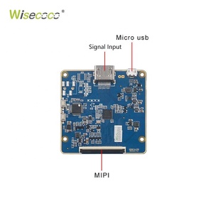 Màn Hình <span class=keywords><strong>Tft</strong></span> <span class=keywords><strong>Lcd</strong></span> VR/AR Độ Phân Giải Cao <span class=keywords><strong>3.5</strong></span> Inch Màn Hình Gắn Mũ Bảo Hiểm Tốc Độ Làm Mới 90 HZ 1440X1600 - Product Image 6