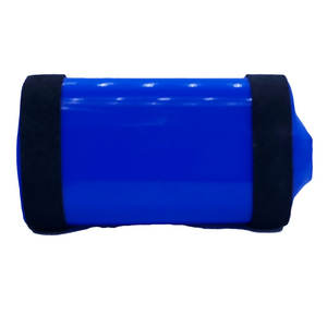 Cargador <span class=keywords><strong>5</strong></span> batería reemplazo al por mayor para <span class=keywords><strong>JBL</strong></span> Charge5 altavoz Bluetooth 3,6 V 7500mAh 27wh Bateria GSP1S3PCH40 batería de litio - Product Image 3