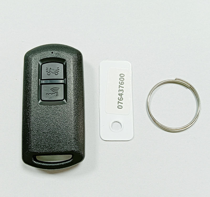 Motorcycle Remote Control 360° Drifting Stunt Rides