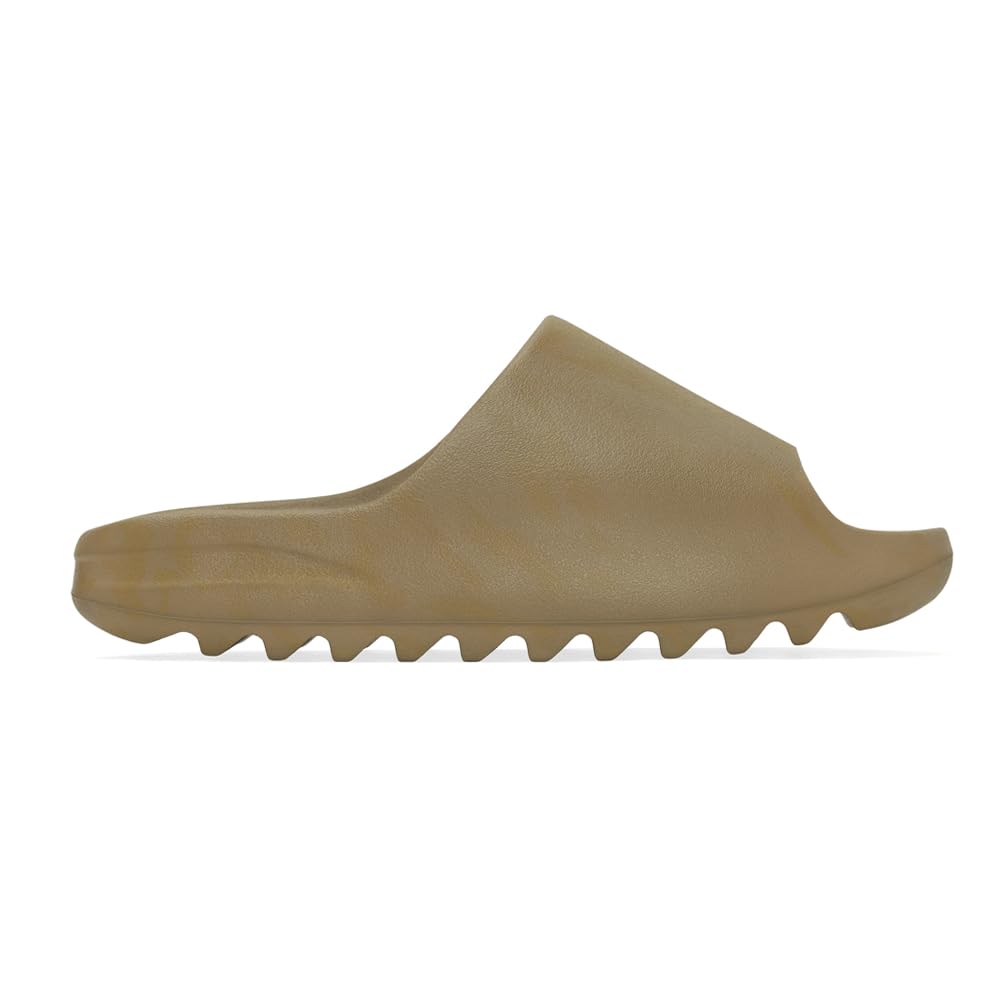 brown(Ochre)