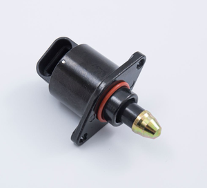 Iacv วาล์วควบคุมอากาศเดินเบามอเตอร์ D5199สำหรับ Chery Geely - Product Image 6