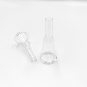 Medical Grade <strong>Silicone</strong> Male External <strong>Catheter</strong> Non-Invasive Urine Collection System - Product Image 2