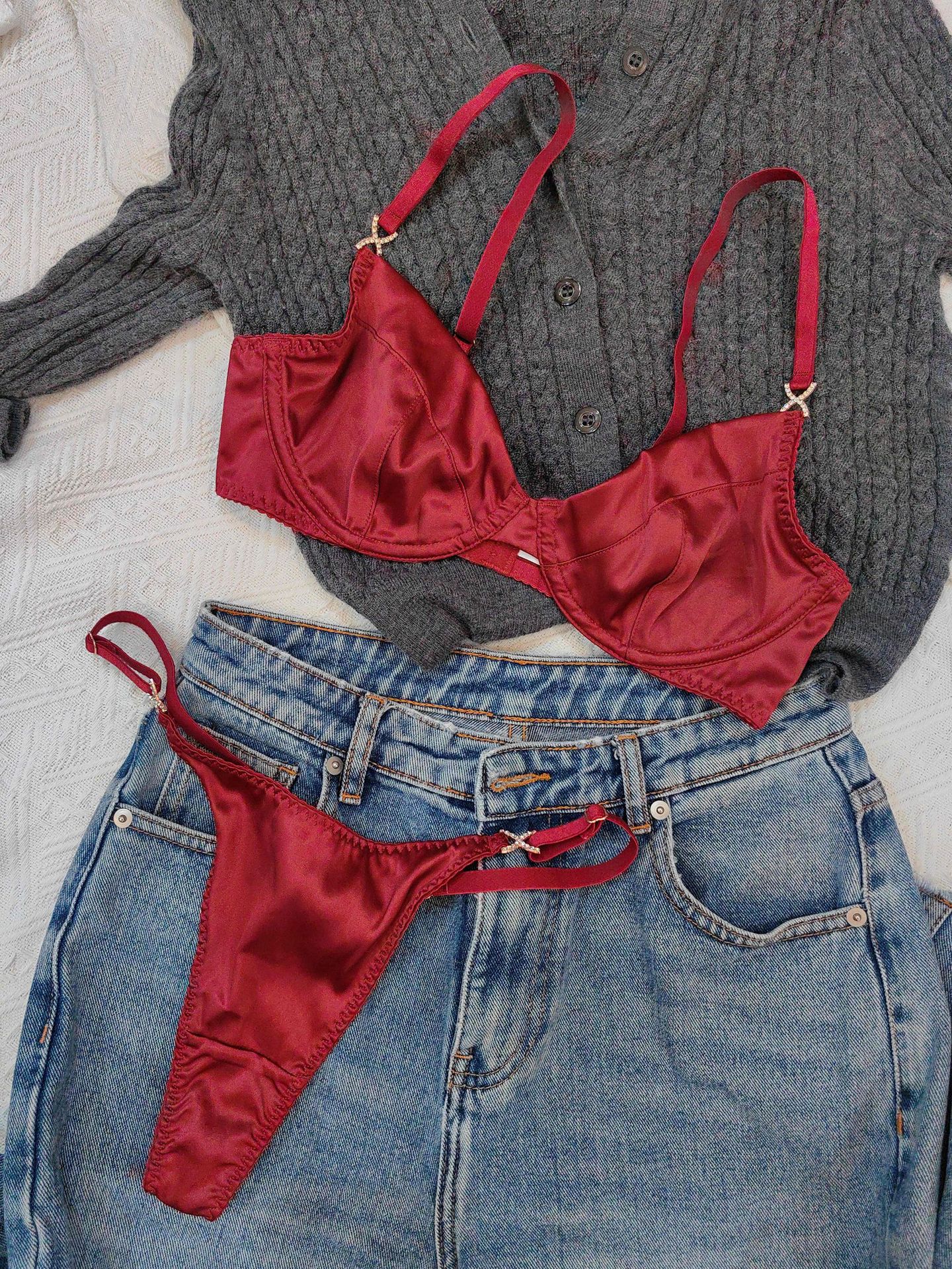 Rouge