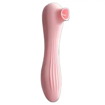 Vibrateur de succion clitoridien en silicone souple jouet sexuel pour femmes mamelon sein clitoris G-Spot Stimulation femme adulte jouet en gros