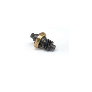 <b>Truck</b> <b>Parts</b> z-cam Adjuster Driving Pinion R/H 1696925 /5001868126 /206044 Z-CAM Pinion Gear for Volvotruck , Renaulttruck - Product Image 3