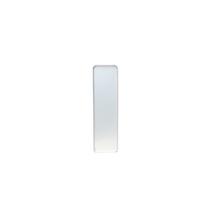 Intercambiador de calor para cerveza, placa industrial de acero inoxidable FHC030hq, precio bajo - Product Image 2