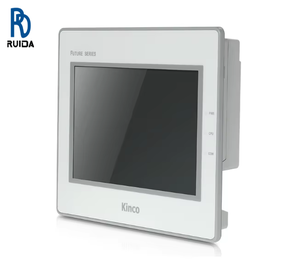 100% Neuf et Original -Kinco- HMI F070E en Stock VT5 VT2 VT3 - Product Image 1
